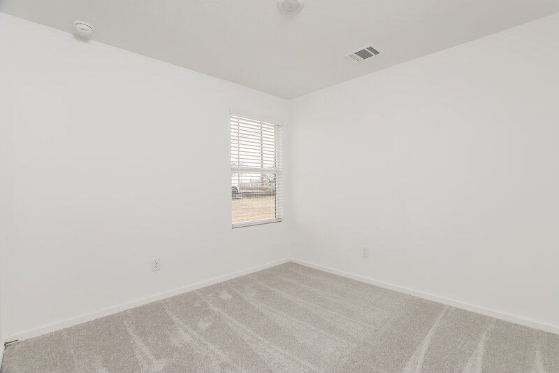 1,695/Mo, 3324 Mound Rdg New Braunfels, TX 78130 Bedroom View