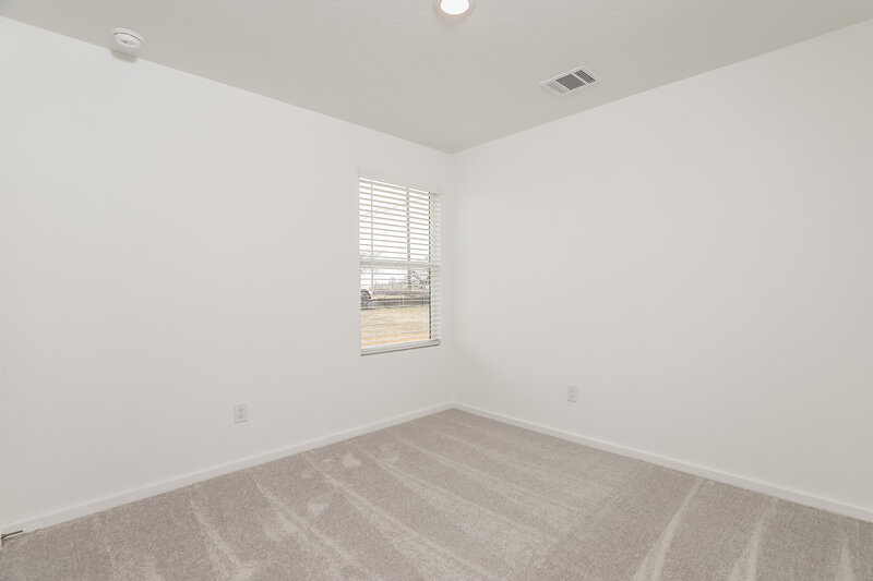 1,695/Mo, 3324 Mound Rdg New Braunfels, TX 78130 Bedroom View 2