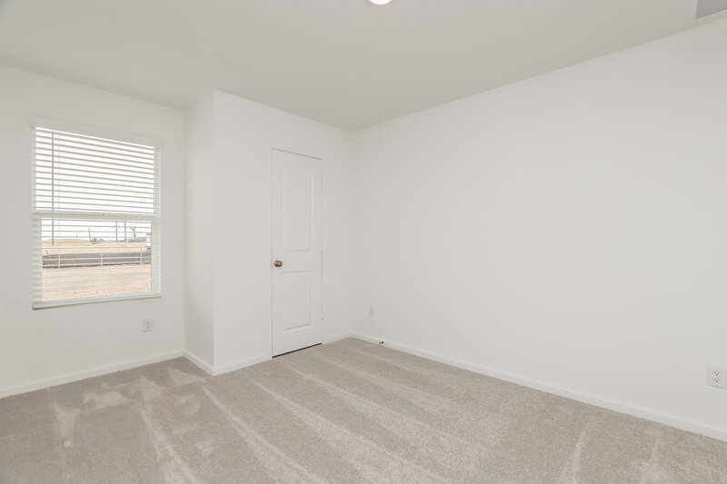 1,695/Mo, 3324 Mound Rdg New Braunfels, TX 78130 Bedroom View 3