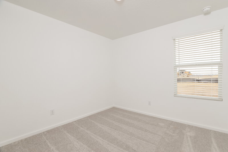 1,695/Mo, 3324 Mound Rdg New Braunfels, TX 78130 Bedroom View 4