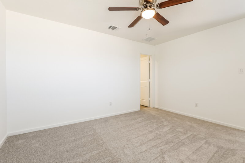 1,695/Mo, 3601 Knob Trl New Braunfels, TX 78130 Main Bedroom View