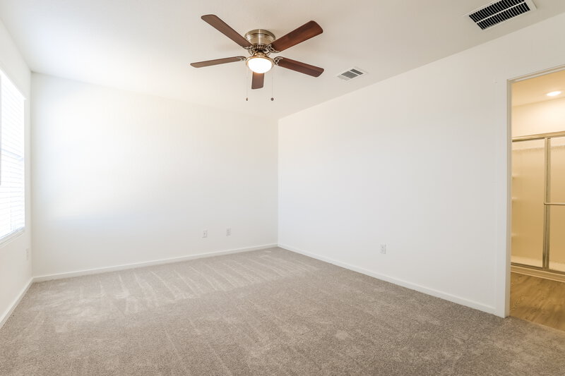 1,695/Mo, 3601 Knob Trl New Braunfels, TX 78130 Bedroom View