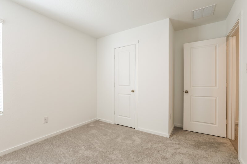 1,695/Mo, 3601 Knob Trl New Braunfels, TX 78130 Bedroom View 2