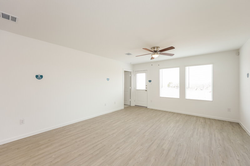 1,590/Mo, 3605 Knob Trl New Braunfels, TX 78130 Living Room View