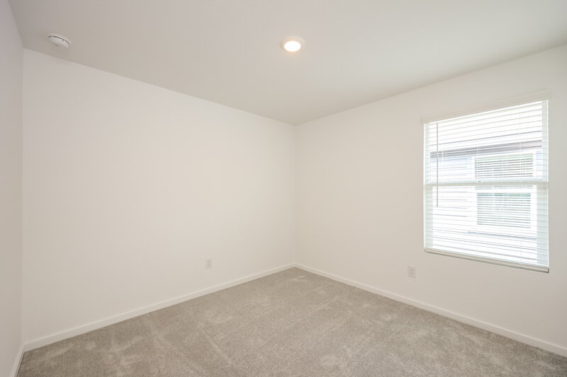 1,590/Mo, 3605 Knob Trl New Braunfels, TX 78130 Bedroom View
