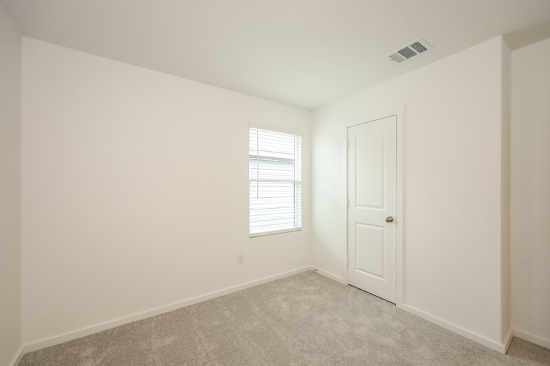 1,590/Mo, 3605 Knob Trl New Braunfels, TX 78130 Bedroom View 2