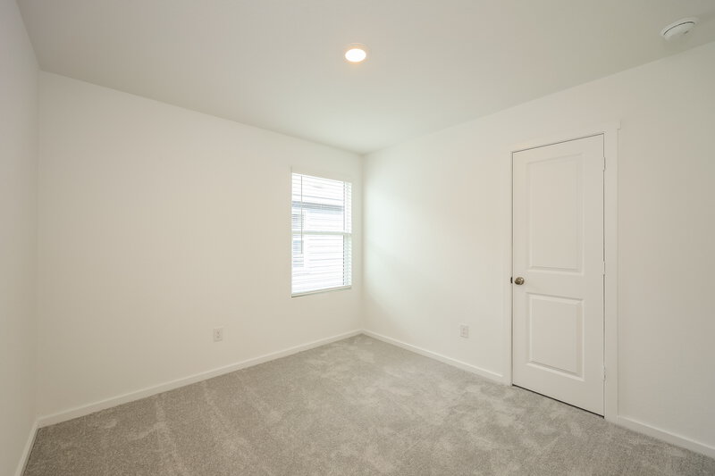 1,590/Mo, 3605 Knob Trl New Braunfels, TX 78130 Bedroom View 3
