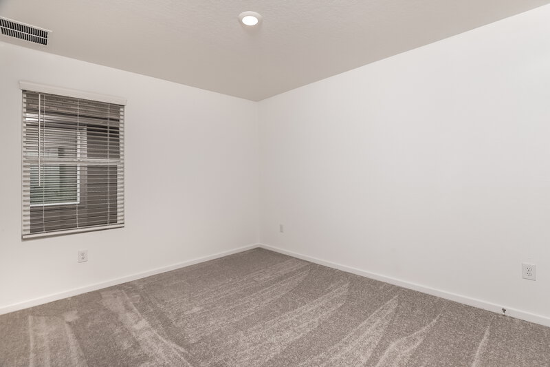 1,620/Mo, 3609 Knob Trl New Braunfels, TX 78130 Bedroom View