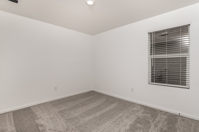 1,620/Mo, 3609 Knob Trl New Braunfels, TX 78130 Bedroom View 2