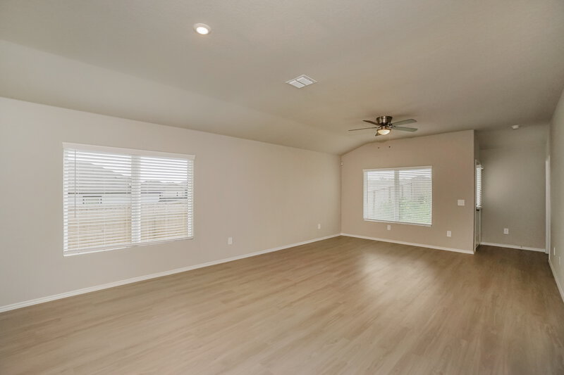 1,475/Mo, 511 Roquefort St New Braunfels, TX 78130 Misc View