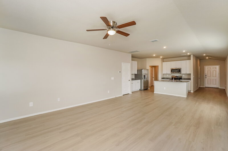 1,475/Mo, 511 Roquefort St New Braunfels, TX 78130 Misc View 2