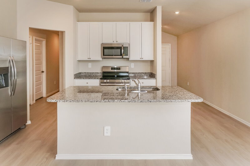 1,475/Mo, 511 Roquefort St New Braunfels, TX 78130 Misc View 4