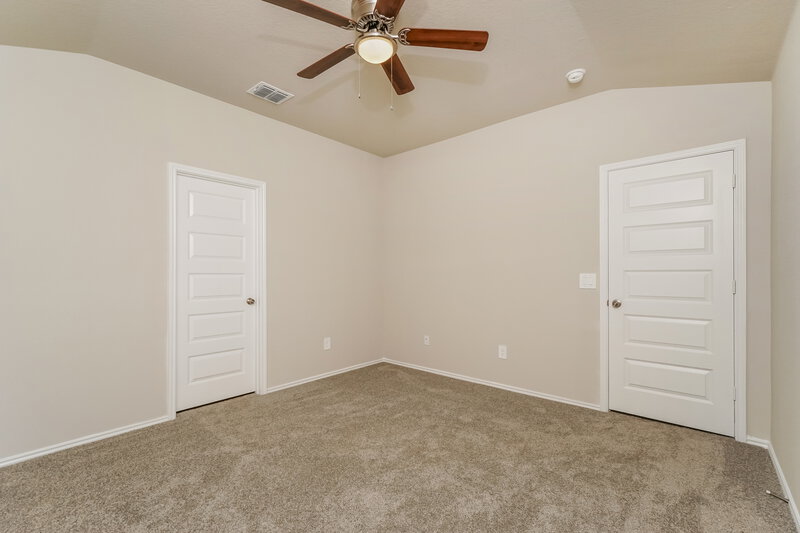 1,475/Mo, 511 Roquefort St New Braunfels, TX 78130 Misc View 5
