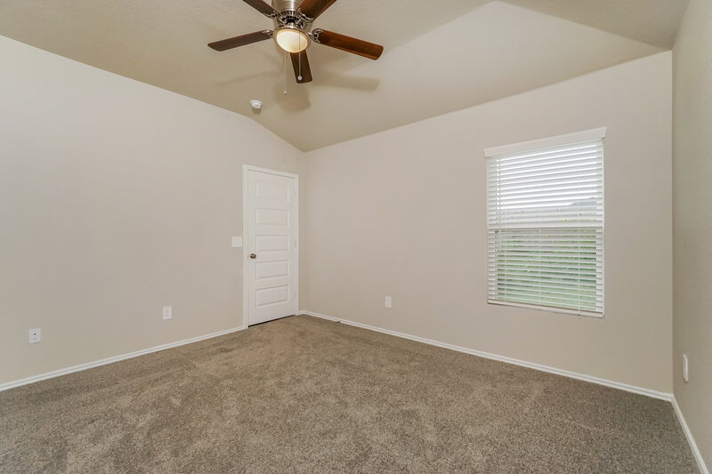 1,475/Mo, 511 Roquefort St New Braunfels, TX 78130 Misc View 6