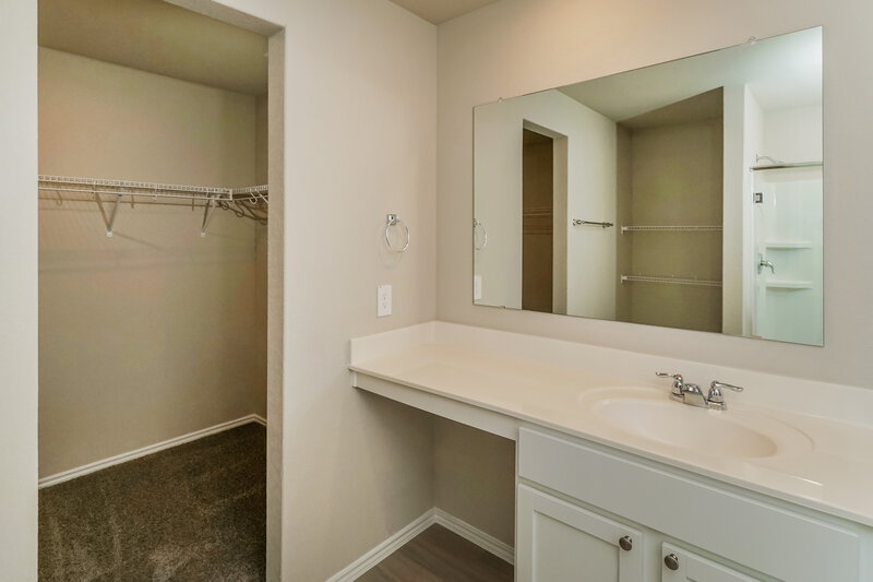 1,475/Mo, 511 Roquefort St New Braunfels, TX 78130 Misc View 7