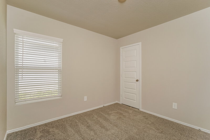 1,475/Mo, 511 Roquefort St New Braunfels, TX 78130 Misc View 8