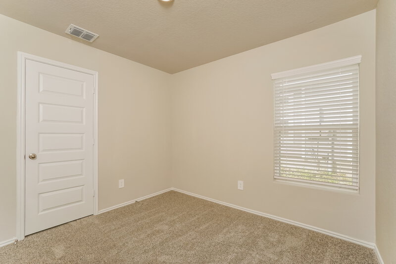 1,475/Mo, 511 Roquefort St New Braunfels, TX 78130 Misc View 9
