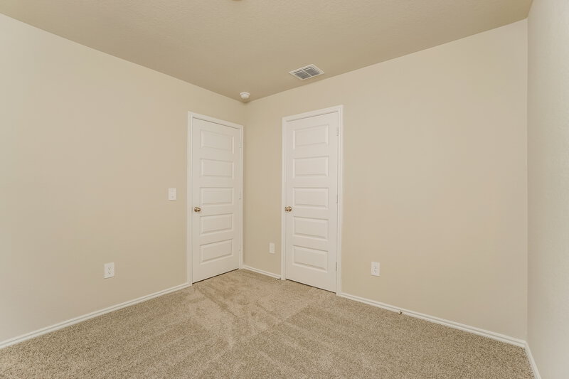 1,475/Mo, 511 Roquefort St New Braunfels, TX 78130 Misc View 10