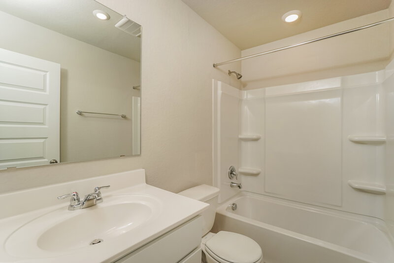 1,475/Mo, 511 Roquefort St New Braunfels, TX 78130 Misc View 11