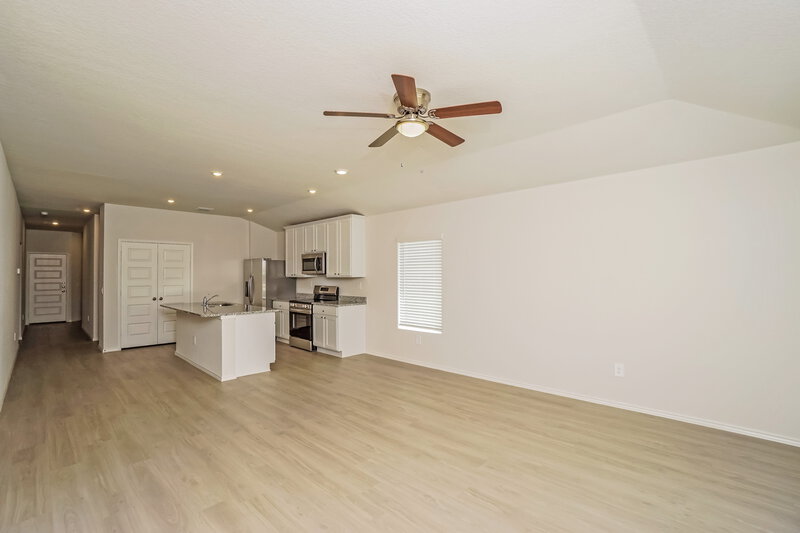 1,675/Mo, 515 Roquefort St New Braunfels, TX 78130 Misc View