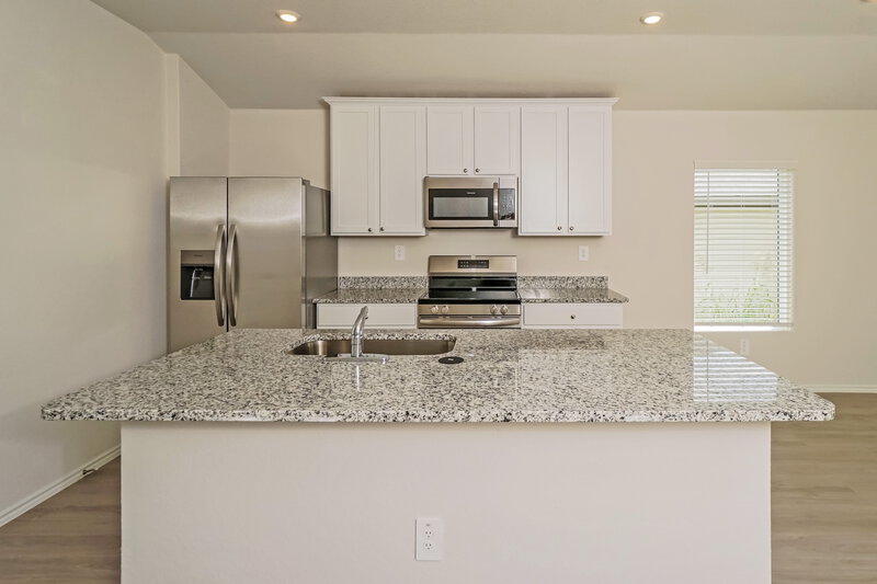 1,675/Mo, 515 Roquefort St New Braunfels, TX 78130 Misc View 4