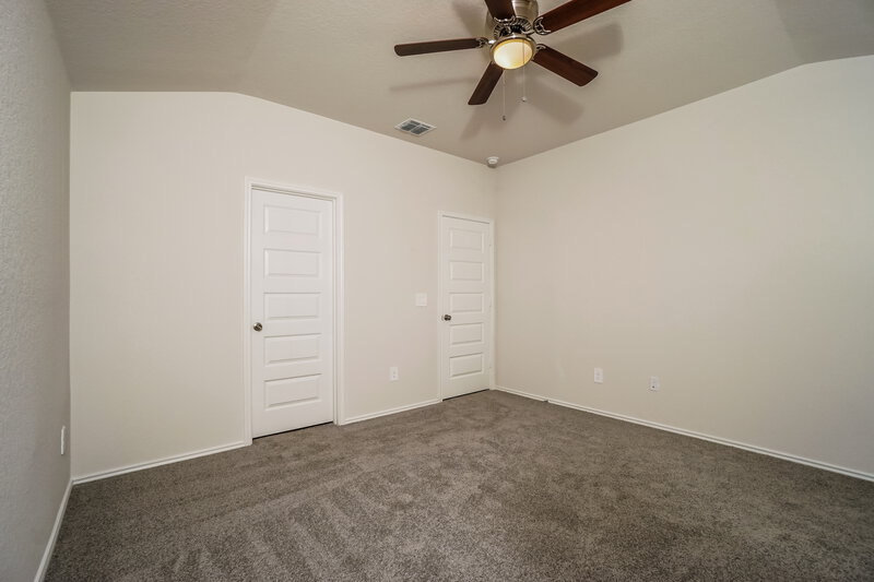 1,675/Mo, 515 Roquefort St New Braunfels, TX 78130 Misc View 5