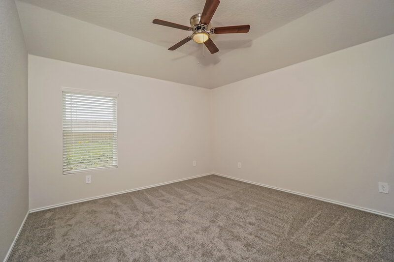 1,675/Mo, 515 Roquefort St New Braunfels, TX 78130 Misc View 6