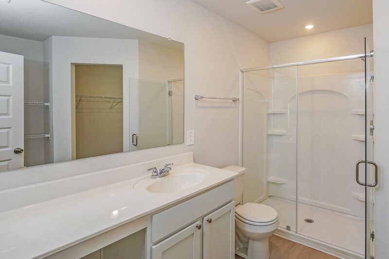 1,675/Mo, 515 Roquefort St New Braunfels, TX 78130 Misc View 7