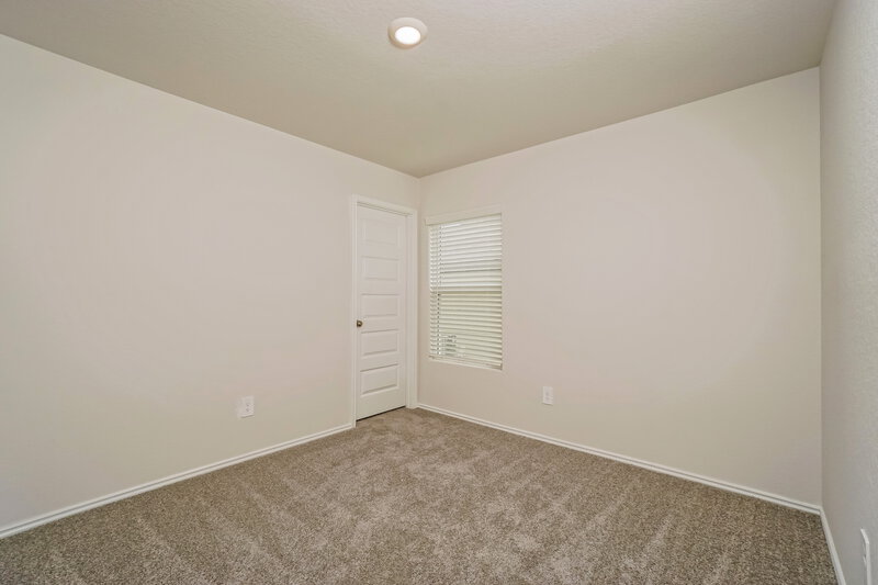 1,675/Mo, 515 Roquefort St New Braunfels, TX 78130 Misc View 8