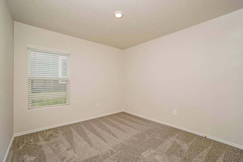 1,675/Mo, 515 Roquefort St New Braunfels, TX 78130 Misc View 9