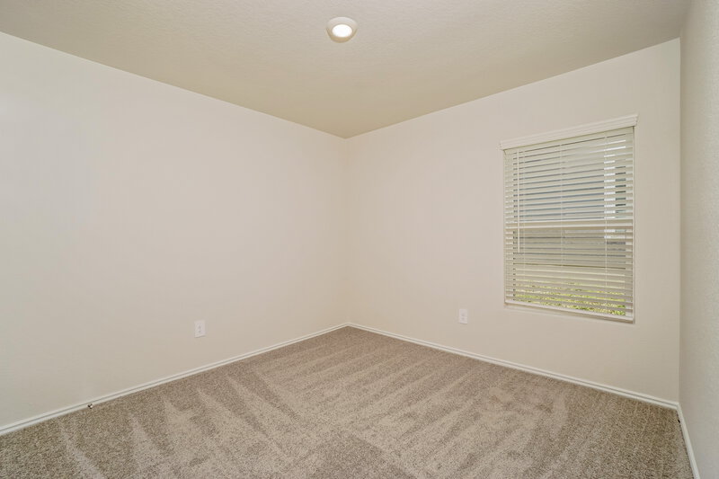 1,675/Mo, 515 Roquefort St New Braunfels, TX 78130 Misc View 10