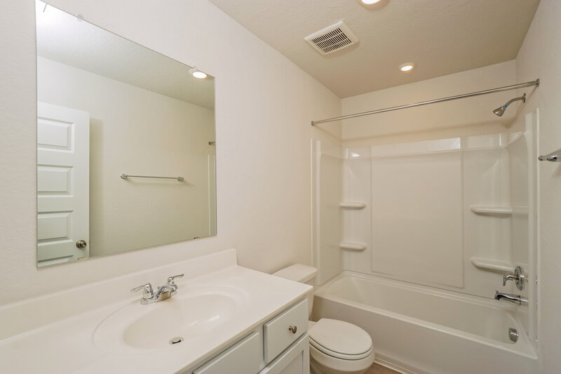 1,675/Mo, 515 Roquefort St New Braunfels, TX 78130 Misc View 11