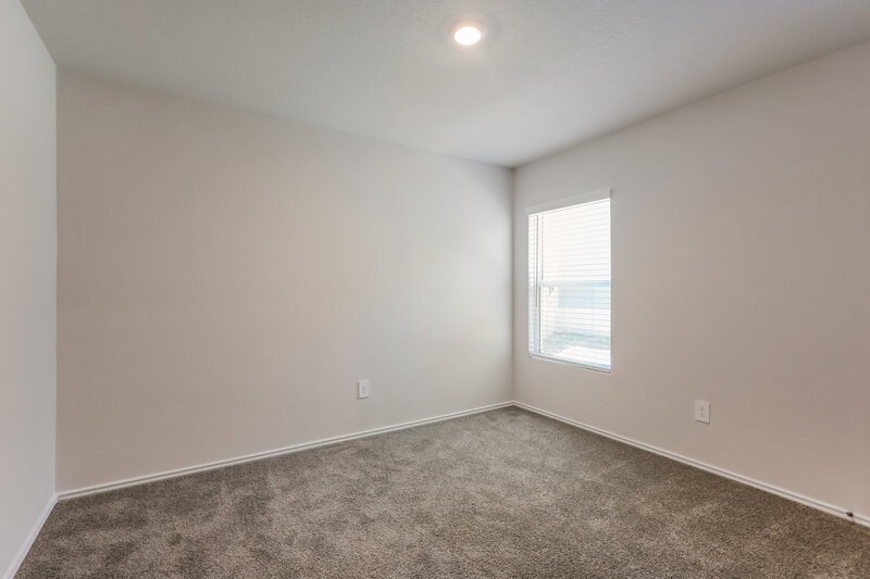 1,525/Mo, 519 Roquefort St New Braunfels, TX 78130 Bedroom View