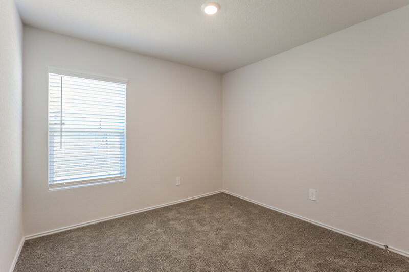 1,525/Mo, 519 Roquefort St New Braunfels, TX 78130 Bedroom View 2