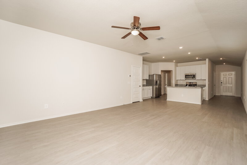 1,665/Mo, 3325 Muenster Ave New Braunfels, TX 78130 Misc View 2