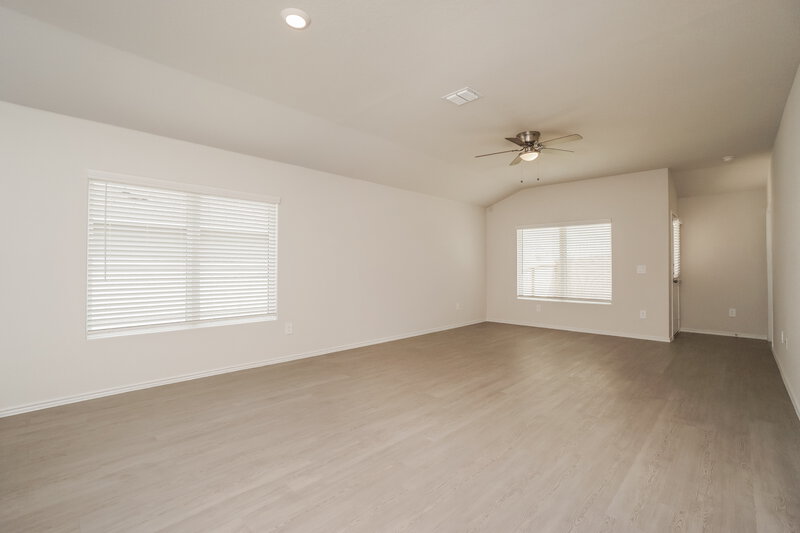 1,665/Mo, 3325 Muenster Ave New Braunfels, TX 78130 Misc View 3