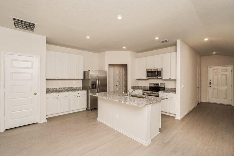 1,665/Mo, 3325 Muenster Ave New Braunfels, TX 78130 Misc View 4