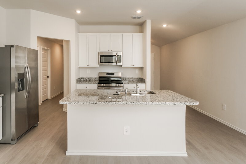 1,665/Mo, 3325 Muenster Ave New Braunfels, TX 78130 Misc View 5