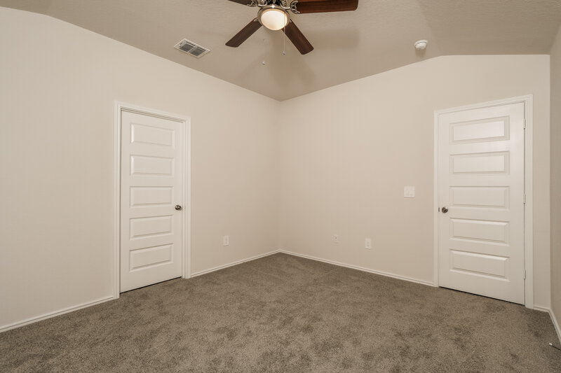 1,665/Mo, 3325 Muenster Ave New Braunfels, TX 78130 Misc View 6