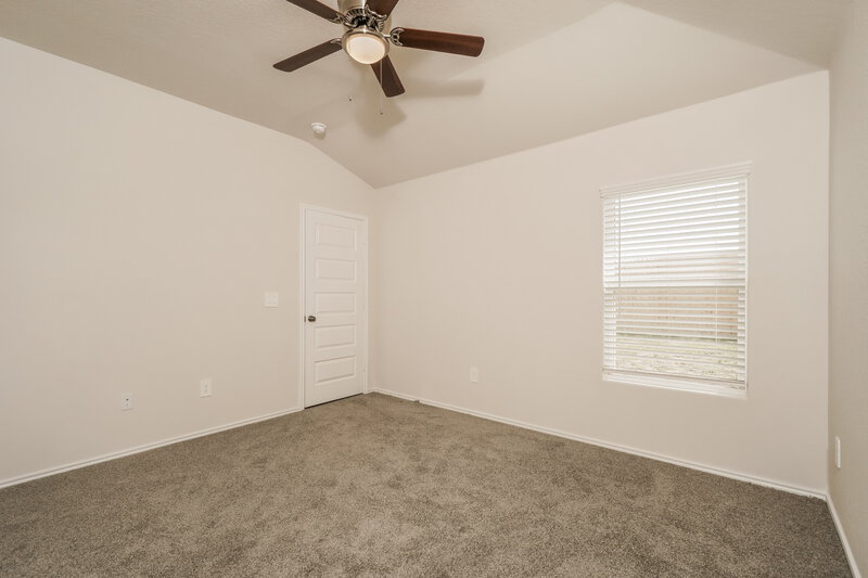 1,665/Mo, 3325 Muenster Ave New Braunfels, TX 78130 Misc View 7