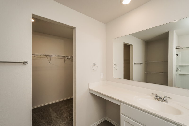 1,665/Mo, 3325 Muenster Ave New Braunfels, TX 78130 Misc View 8