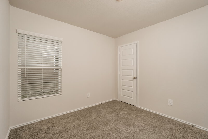 1,665/Mo, 3325 Muenster Ave New Braunfels, TX 78130 Misc View 9