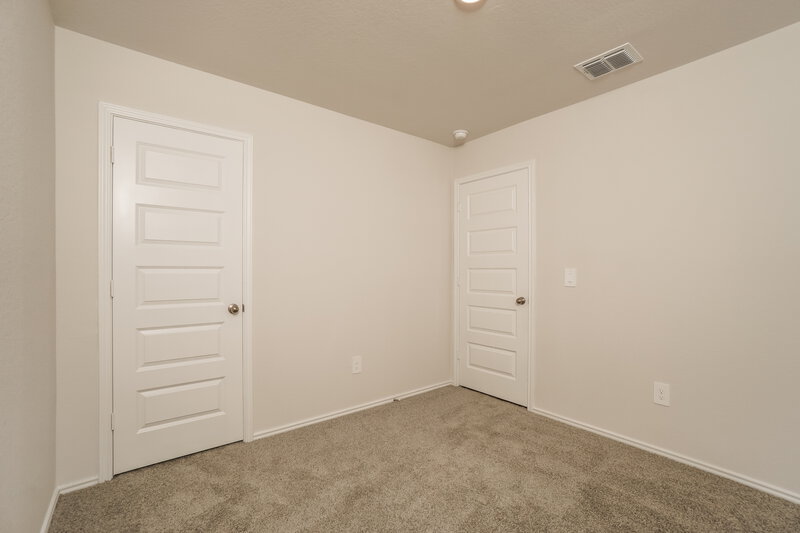 1,665/Mo, 3325 Muenster Ave New Braunfels, TX 78130 Misc View 10