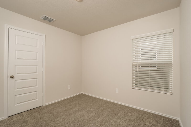 1,665/Mo, 3325 Muenster Ave New Braunfels, TX 78130 Misc View 11