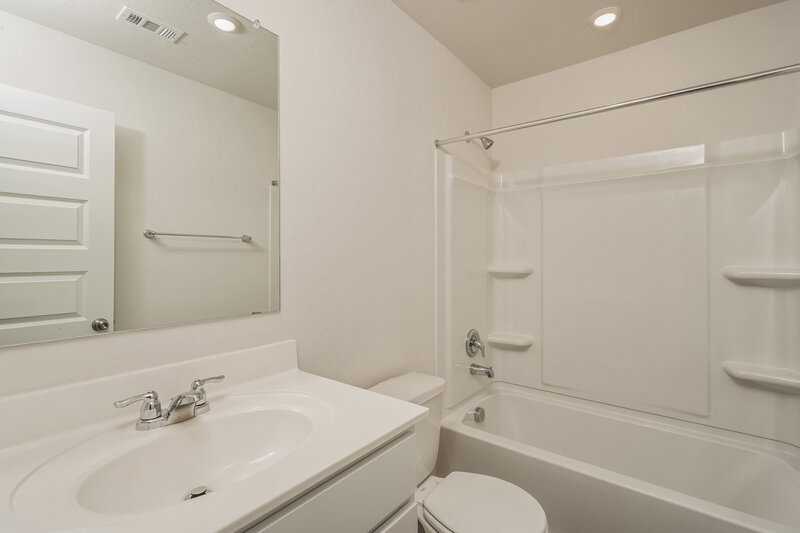 1,665/Mo, 3325 Muenster Ave New Braunfels, TX 78130 Misc View 12