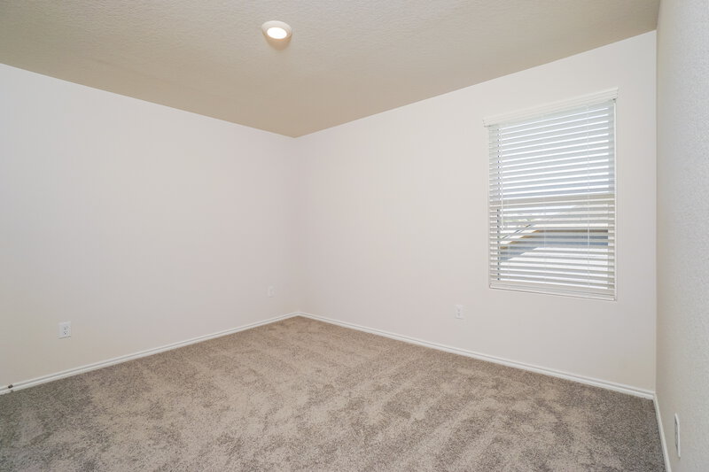 1,595/Mo, 132 Short Cake Aly San Antonio, TX 78253 Bedroom View