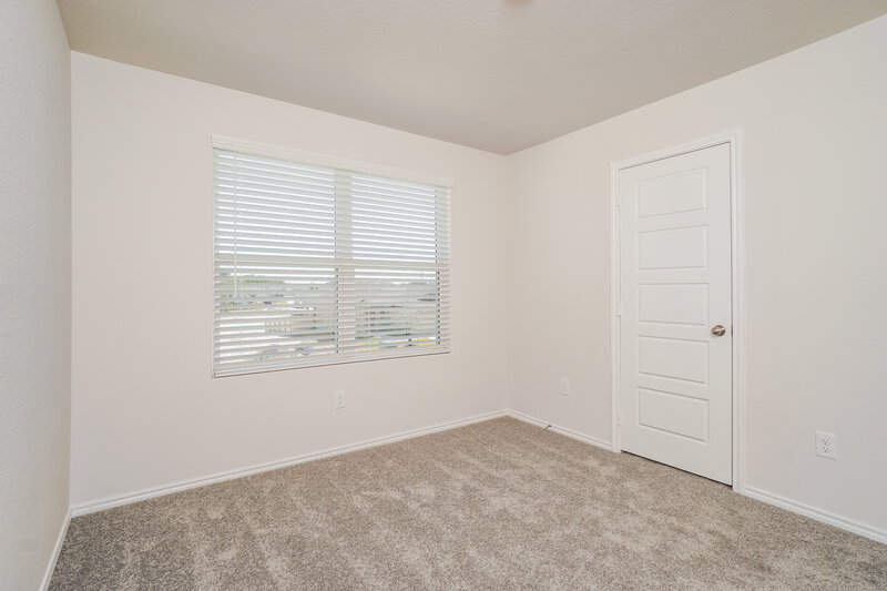 1,595/Mo, 132 Short Cake Aly San Antonio, TX 78253 Bedroom View 2