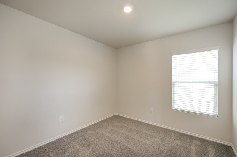 1,570/Mo, 255 Bailey Blf San Antonio, TX 78253 Bedroom View