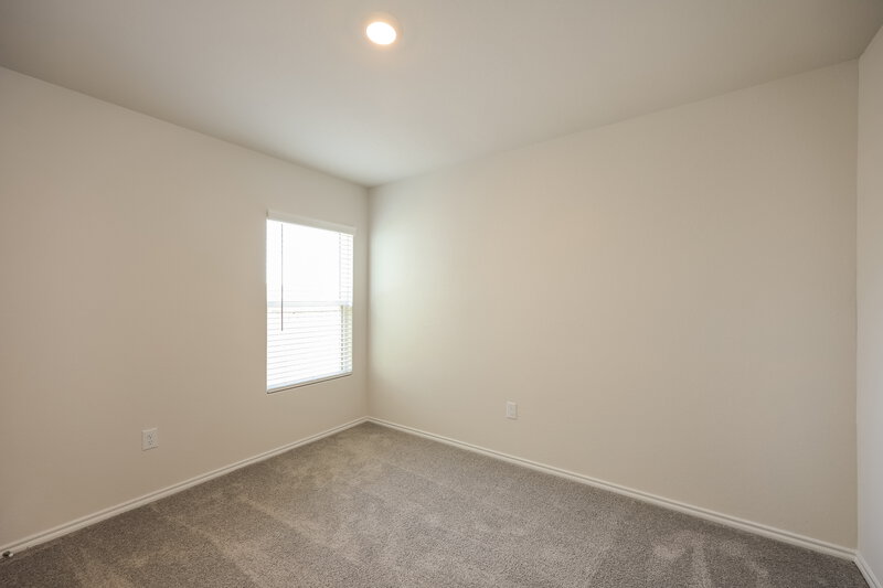 1,570/Mo, 255 Bailey Blf San Antonio, TX 78253 Bedroom View 2
