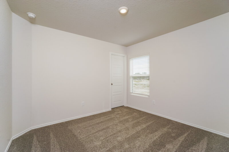 1,400/Mo, 211 Short Cake Aly San Antonio, TX 78253 Bedroom View